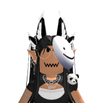 @Cl0udM4ster