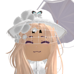 @iiDark_Rawr