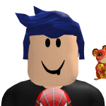 ItsaMeMario