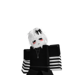 ImJoshua14's avatar