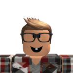 @Alexplaysrobloxfd