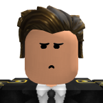 @iloveroblox22e