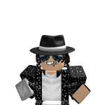 @Key27Thepro2