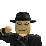 @Leogaminggggg