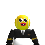 @Captainmoosa9