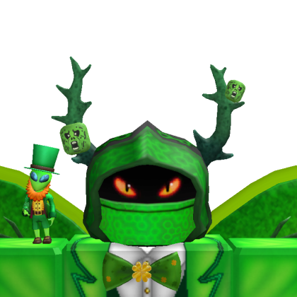 roblox_user_351823944