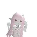 @vnmpir3x