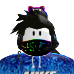 @subscribe_badcc