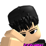 Nexazz17