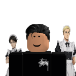 @foldryn