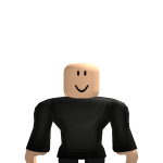 @ghostmattxz