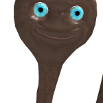 @mrflimflim_roblox
