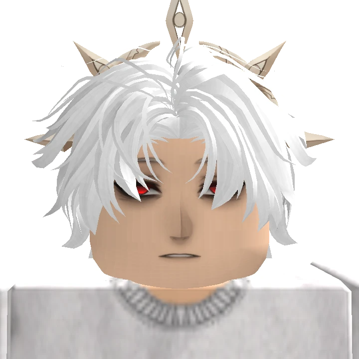 Innem1's avatar