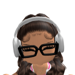 @mimibfflove2234