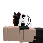 @herobrine8_9