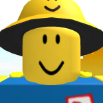 @FTB_Slime