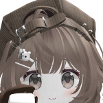 @yu_ne2525