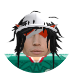 Diego223