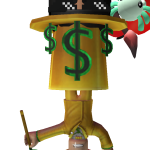 @NATEFLASHleader