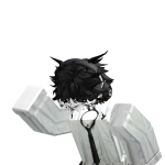 @adorenz