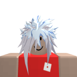 @GuardKing48