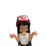 @MayaInAnimationland