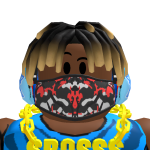 @TheRobloxTitanOfMM2