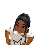 @shakia_10
