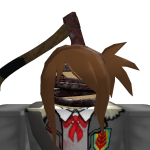 @androidgutz