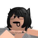 @kuromizzy