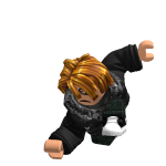 @FatalSkullzz