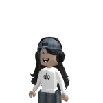 @roblox_user_1350491146