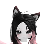 Turbin_11's avatar