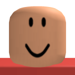 @SouthernUnknown