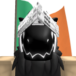 @Irishrailfan201