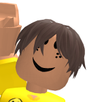 @NoobyPlushys
