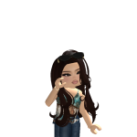 @Razan_roblox120