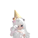 @Rzxcts