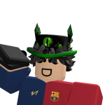 @Mat_Gamer2011