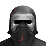 @SupremLeaderKyloRen