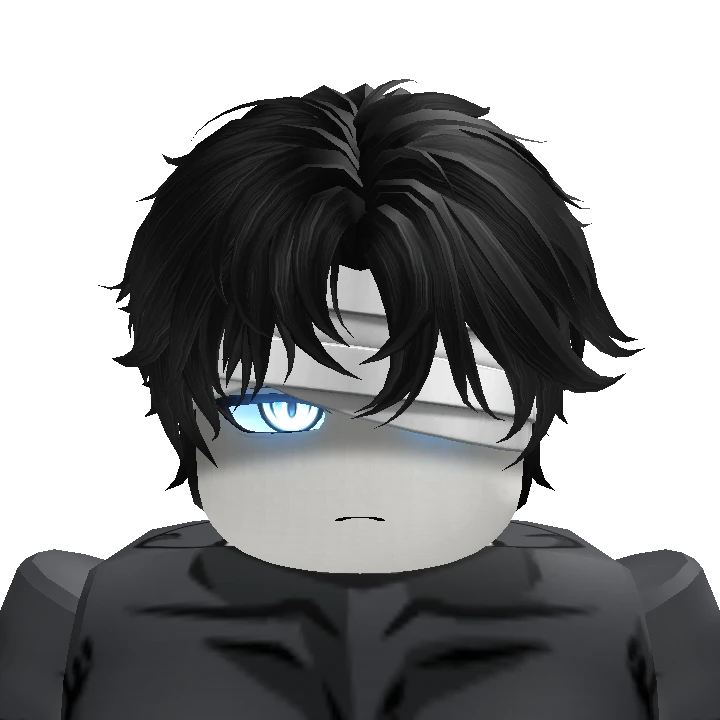 ApaApaanz's avatar