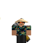 @epicgamer_notepic