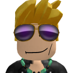 Oskarmund