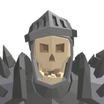 @roblox_user_104449669