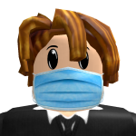 @Flame_Playz344