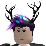 @Kerim5160