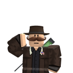 @Mustached_Neb