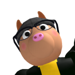 @Pichumain13
