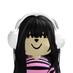 @xW0NDERR