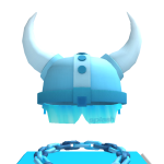 @SplashedDev
